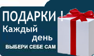 ������� ������ ���� ���