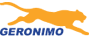 �������� Geronimo