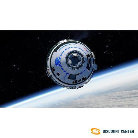 Новые Серии Николь 2022 Года Новые Серии Николь 2022 Года