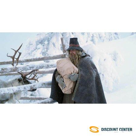 Смотреть Фильмы Новогодние Истории Смотреть Фильмы Новогодние Истории